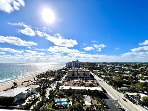 1908-111 Briny Ave, Pompano Beach, FL, 33062-5648 | Card Image