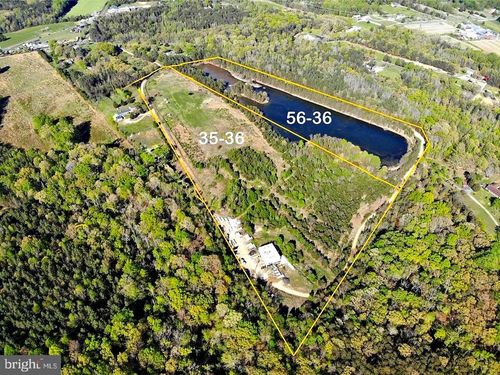 125 Perry Winkle Ln, Fredericksburg, VA, 22405-3548 | Card Image