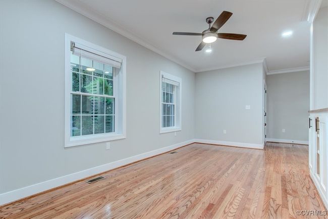 12309 Main St, House other with 3 bedrooms, 3 bathrooms and null parking in Stony Creek VA | Image 6