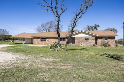 10849 Fm 205, Stephenville, TX, 76401-1248 | Card Image