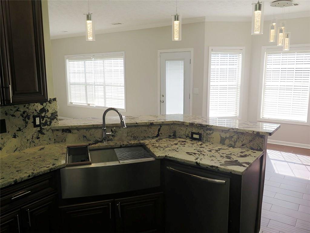 Residential in Fairburn 5