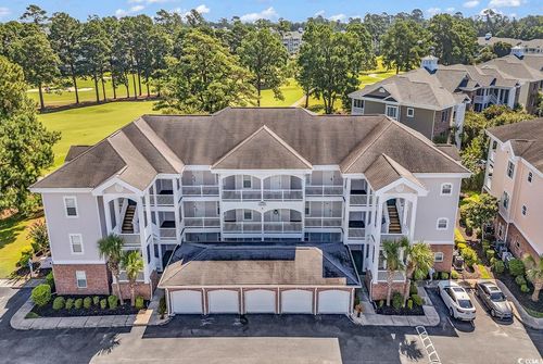 apt-301-4880 Dahlia Ct, Myrtle Beach, SC, 29577-8791 | Card Image