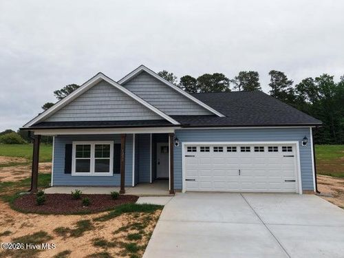 1211 Scarlet Oak Rd, Spring Hope, NC, 27882-4303 | Card Image
