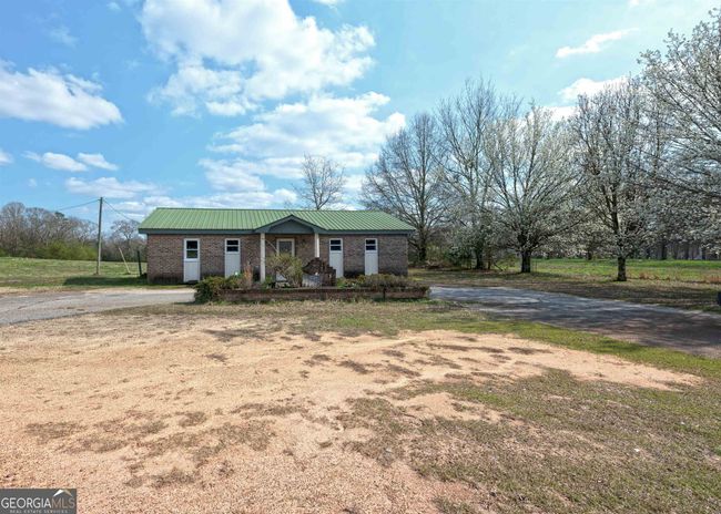 6584 Nowhere Rd, Home with 0 bedrooms, 0 bathrooms and null parking in hull GA | Image 10