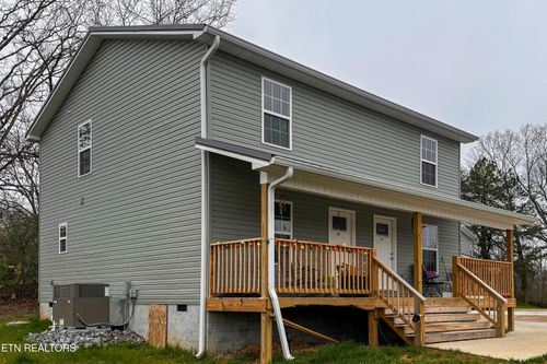 147/149 Oak Street, Athens, TN, 37303 | Card Image