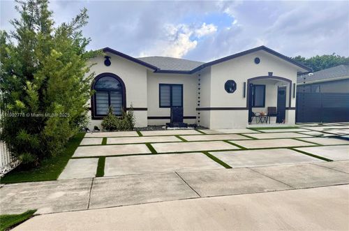 12456 Sw 198th St, Miami, FL, 33177-4985 | Card Image