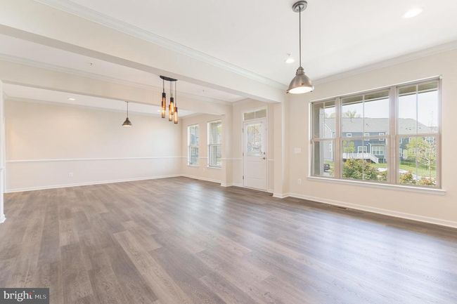18258 Thunderbolt Rd, House other with 5 bedrooms, 5 bathrooms and null parking in DUMFRIES VA | Image 8
