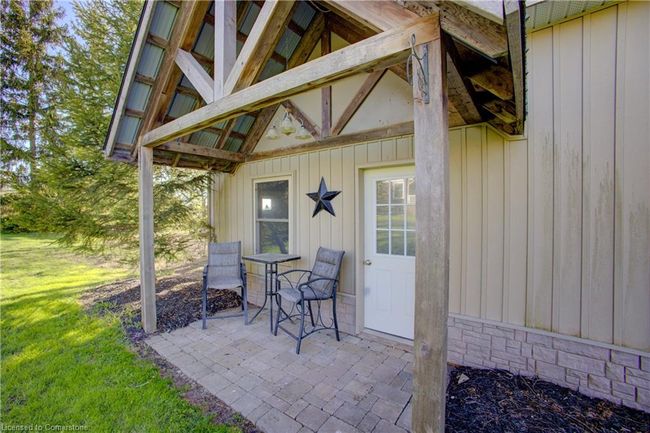 1013 Perth Road 139, House other with 3 bedrooms, 2 bathrooms and 9 parking in Granton ON | Image 37