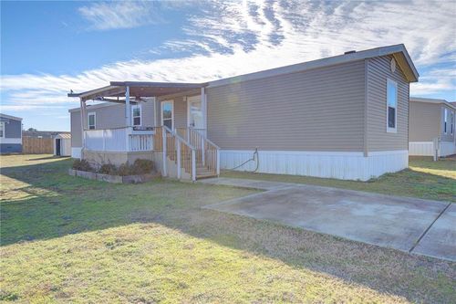 21859 Westside Loop, Silverhill, AL, 36576 | Card Image