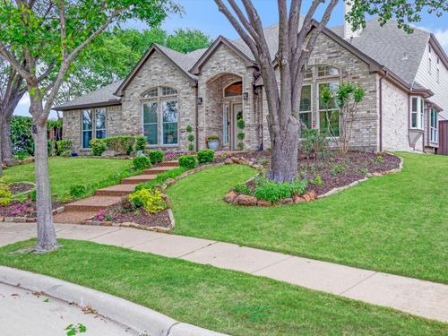 3228 Port Royal Ct, Plano, TX, 75093-6362 | Card Image