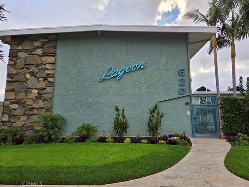 620 Prospect Ave, Long Beach, CA, 90814-1816 | Card Image