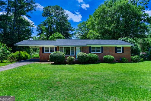 116 Preston Pl, Lagrange, GA, 30241-1845 | Card Image