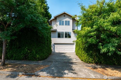 4407 30th Ave W, Seattle, WA, 98199-1452 | Card Image