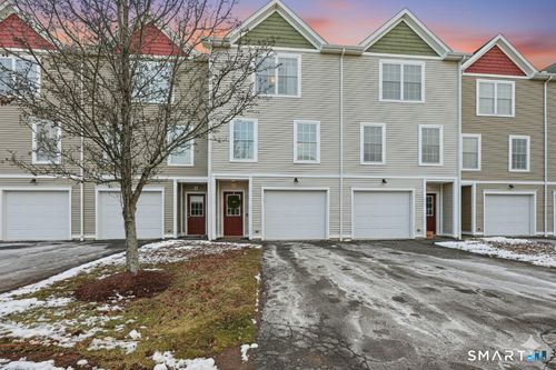 unit-14-55 Columbus Blvd, Southington, CT, 06489-4542 | Card Image