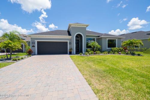 3279 Addison Dr, Melbourne, FL, 32940-7892 | Card Image