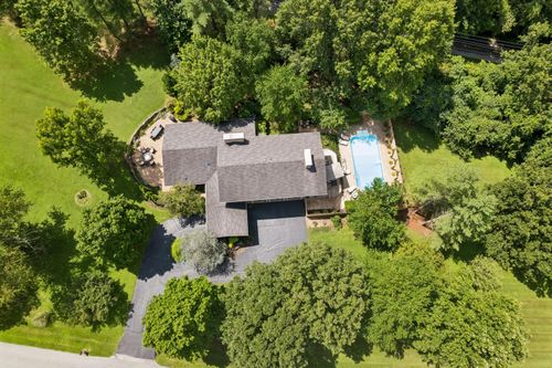 4550 E Bannister Road, Springfield, MO, 65809 | Card Image