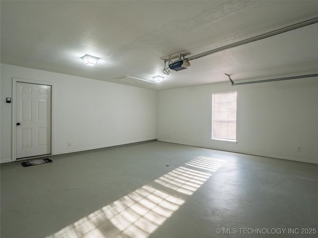 3404 N Birch St, House other with 3 bedrooms, 2 bathrooms and null parking in McAlester OK | Image 46