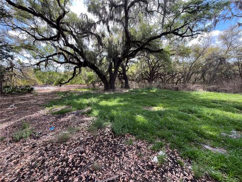 2540 Tiger Creek Trl, LAKE WALES, FL, 33898-5510 | Card Image