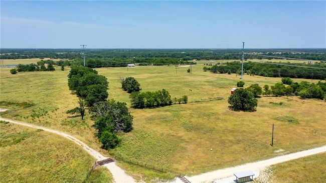 8464 Preservation Way, Home with 0 bedrooms, 0 bathrooms and null parking in North Zulch TX | Image 4
