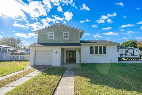 29 Eldredge Ave, Del Haven, NJ, 08251-3220 | Card Image