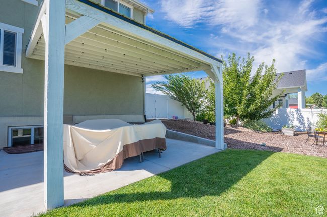 Exterior Photos taken from previous season | Image 61