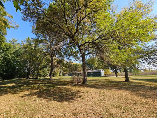20021 Jet Ave, House other with 3 bedrooms, 2 bathrooms and null parking in Silver Lake MN | Image 25