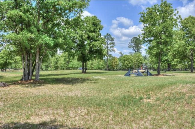 1415 Dasher Circle, Home with 0 bedrooms, 0 bathrooms and null parking in Aiken SC | Image 23
