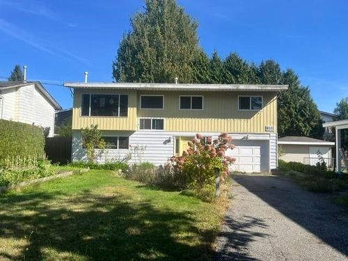 8112 116 St, Delta, BC, V4C5T9 | Card Image