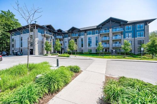 ll04-50 Bryan Crt, Kitchener, ON, N2A4N4 | Card Image