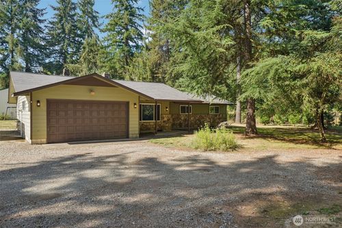 12618 Ne Potter Rd, Battle Ground, WA, 98604-6524 | Card Image