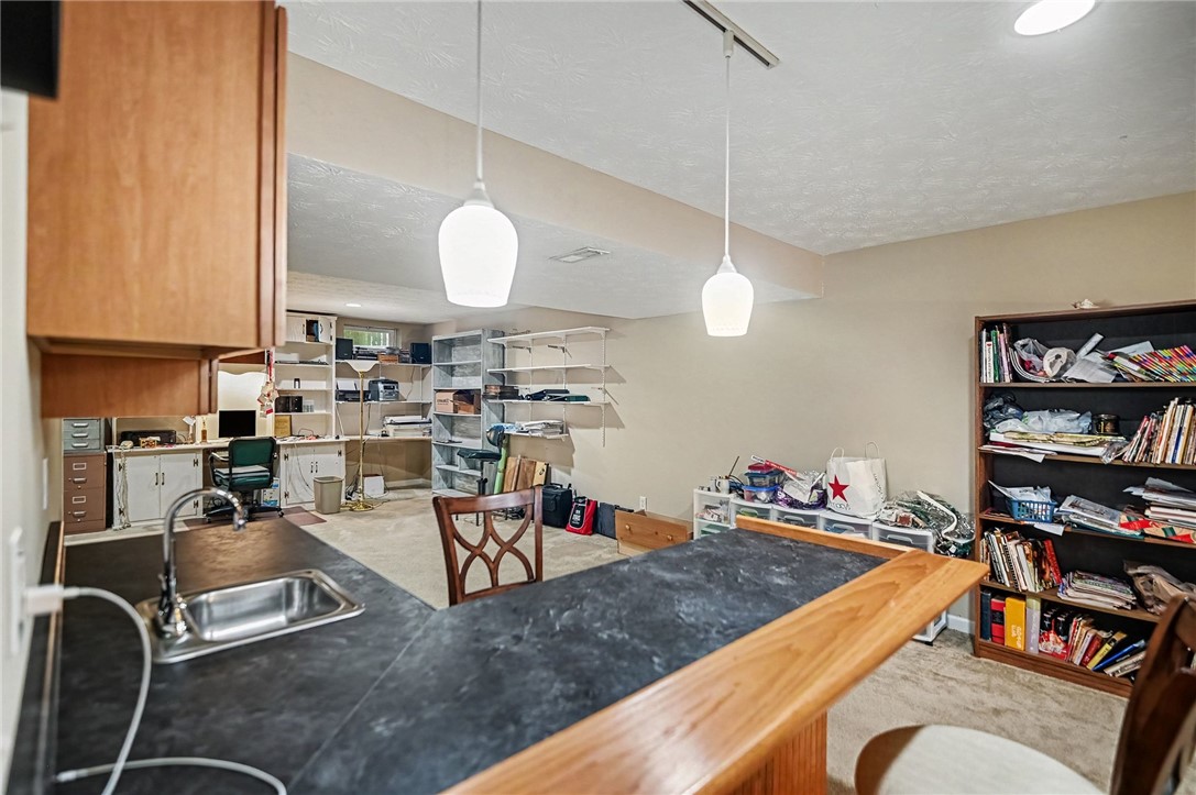 Residential in Beavercreek 4
