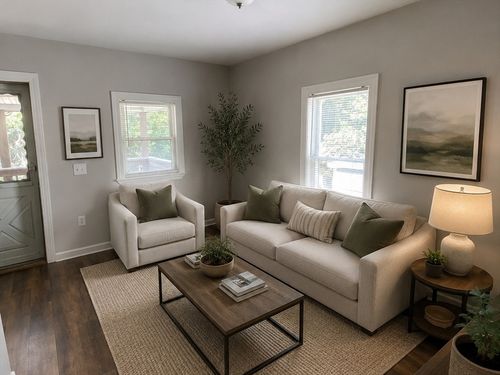 2-274 River St., Waltham, MA, 02453 | Card Image