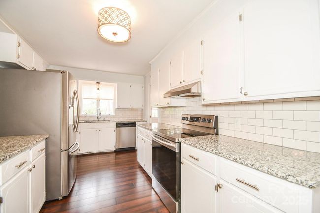 4708 Westwind Dr, House other with 3 bedrooms, 2 bathrooms and null parking in Rock Hill SC | Image 14