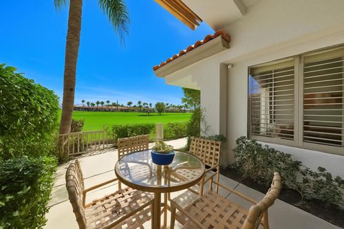 479 Desert Holly Dr, Palm Desert, CA, 92211-7412 | Card Image