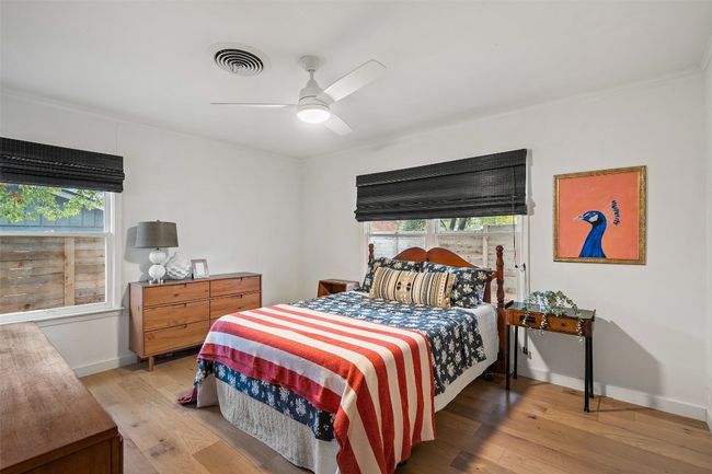 1802 Hutto Rd, House other with 3 bedrooms, 2 bathrooms and 2 parking in Georgetown TX | Image 11