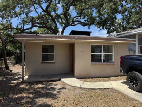 1134 Engman St, CLEARWATER, FL, 33755-3219 | Card Image