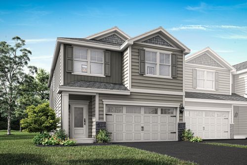 5475 Fall Meadow Trail, North Branch, MN, 55056 | Card Image