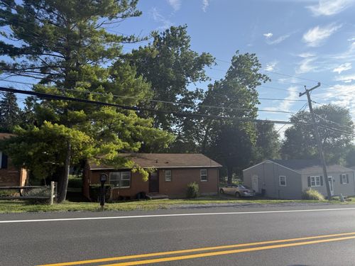 137 Quicks Mill Rd, VERONA, VA, 24482-2552 | Card Image