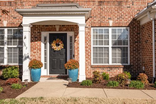 1912 Trammel Dr, Nolensville, TN, 37135-9537 | Card Image