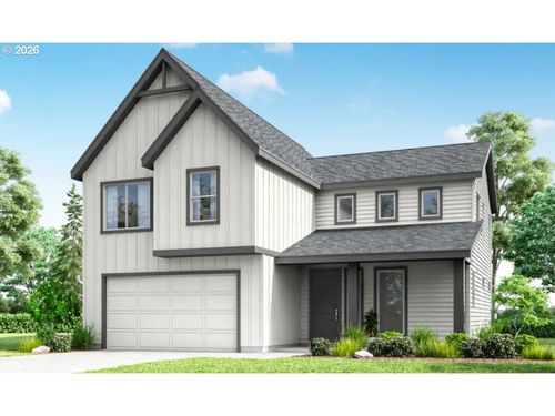 3192 Nightingale Dr, Woodburn, OR, 97071 | Card Image
