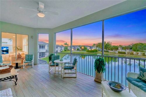 unit-202-3500 Cherry Blossom Ct, ESTERO, FL, 33928-4903 | Card Image