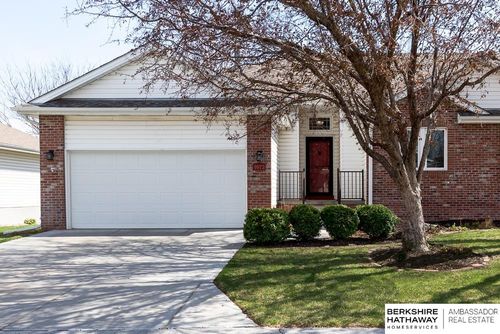 9973 S 171st St, Omaha, NE, 68136-1927 | Card Image