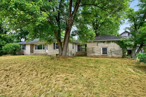 1104 Ruddles Mills Rd, Paris, KY, 40361 | Card Image