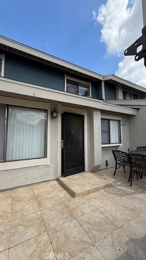 3816 Sycamore St, West Covina, CA, 91792 | Card Image