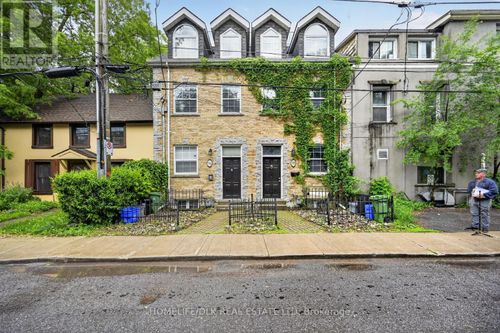 98 William St, Kingston, ON, K7L2C5 | Card Image