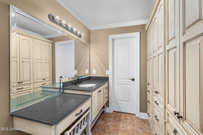 38-web-or-mls-80 Breakers-37 | Image 39