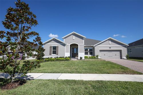 3279 Roseville Dr, APOPKA, FL, 32712-5894 | Card Image