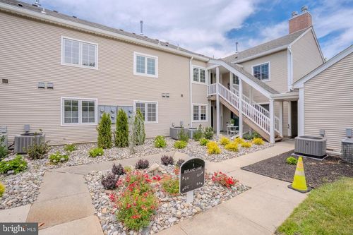 1 Rutland Ln, Monroe Township, NJ, 08831 | Card Image