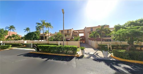 1015-1015 Harbour Dr, Humacao, PR, 00791 | Card Image