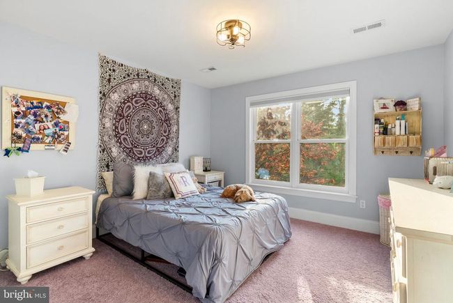 560 Buckley Rd, House other with 4 bedrooms, 4 bathrooms and null parking in LOWER GWYNEDD PA | Image 27